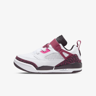 JORDAN Superge JORDAN SPIZIKE LOW (PS) 