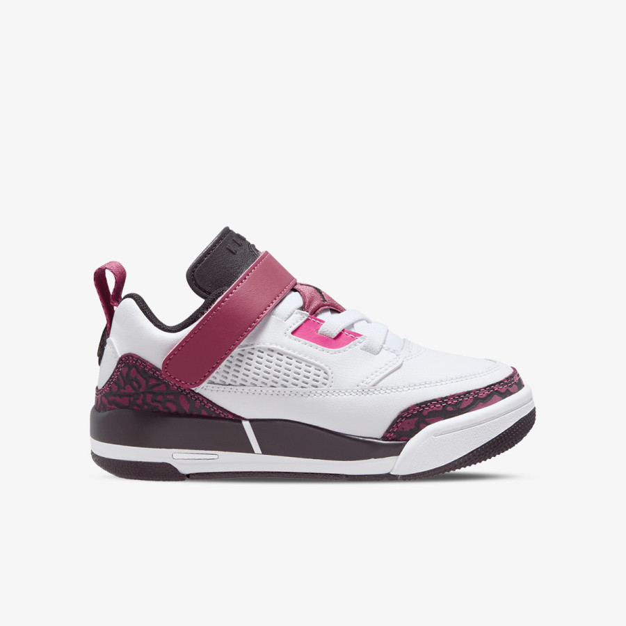 JORDAN Superge JORDAN SPIZIKE LOW (PS) 