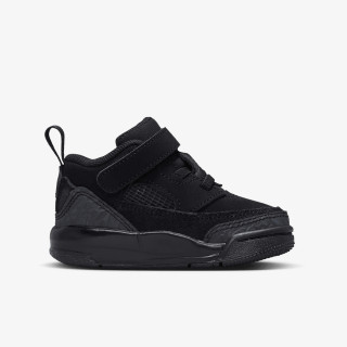 JORDAN Superge JORDAN SPIZIKE LOW BT 