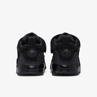 JORDAN Superge JORDAN SPIZIKE LOW BT 