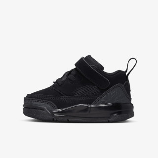 JORDAN Superge JORDAN SPIZIKE LOW BT 