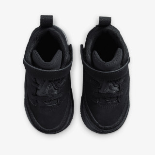 JORDAN Superge JORDAN SPIZIKE LOW BT 