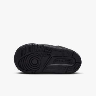 JORDAN Superge JORDAN SPIZIKE LOW BT 