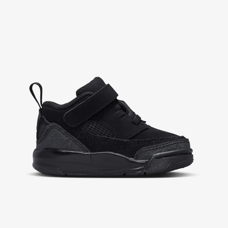 JORDAN Superge JORDAN SPIZIKE LOW BT 