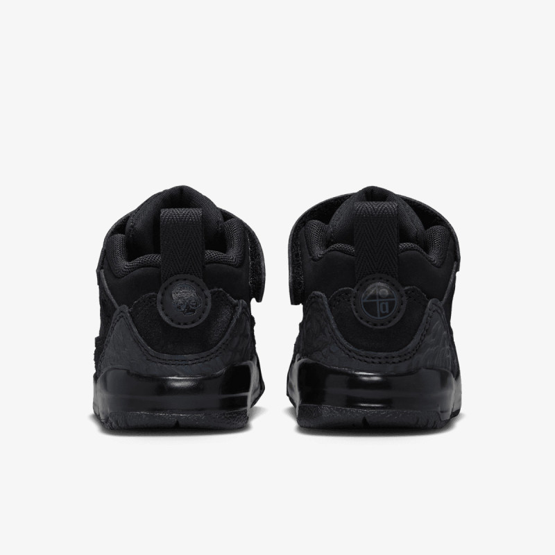 JORDAN Superge JORDAN SPIZIKE LOW BT 