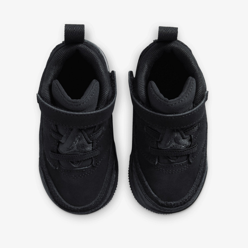 JORDAN Superge JORDAN SPIZIKE LOW BT 