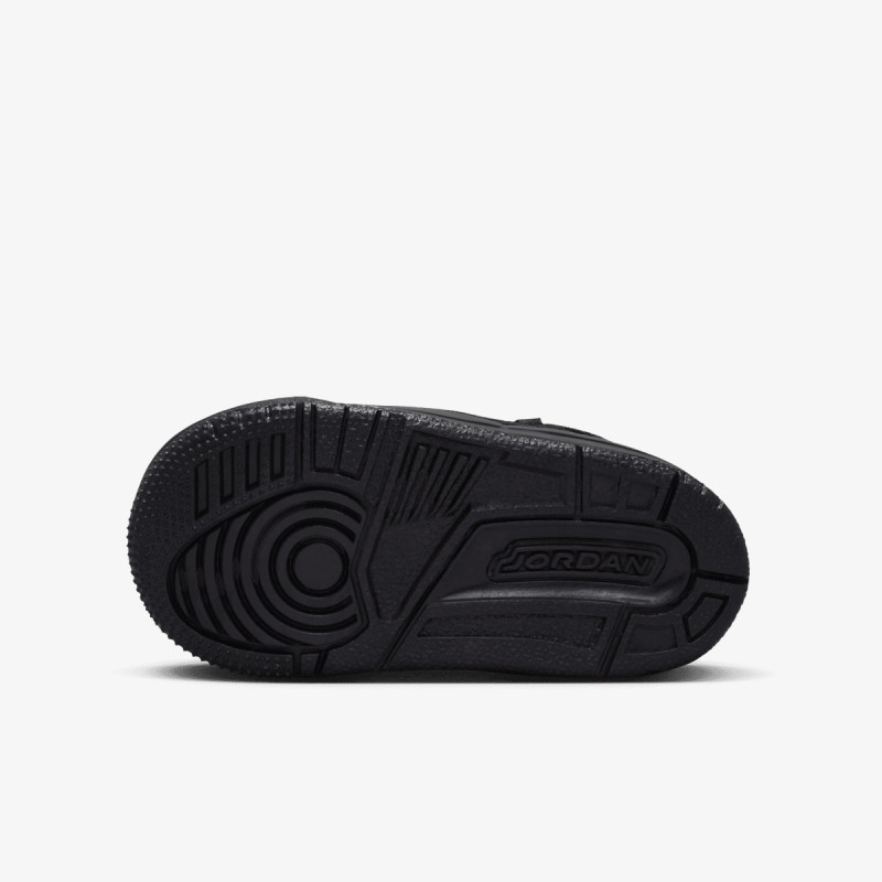 JORDAN Superge JORDAN SPIZIKE LOW BT 