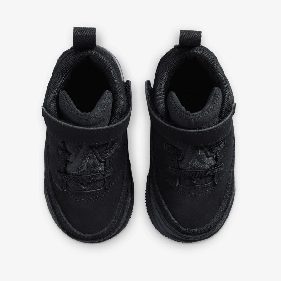 JORDAN Superge JORDAN SPIZIKE LOW BT 