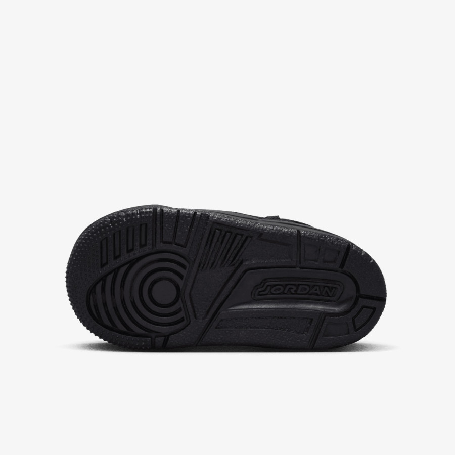 JORDAN Superge JORDAN SPIZIKE LOW BT 