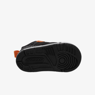 NIKE Superge JORDAN SPIZIKE LOW BT 
