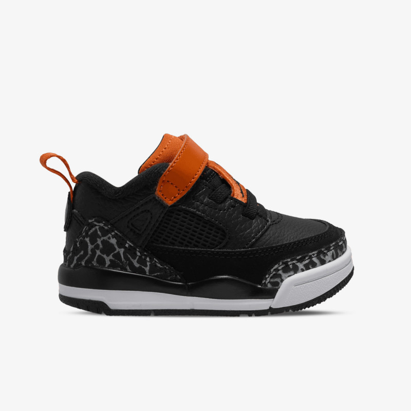 NIKE Superge JORDAN SPIZIKE LOW BT 
