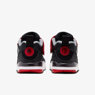 NIKE Superge JORDAN SPIZIKE LOW BT 