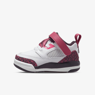 NIKE Superge JORDAN SPIZIKE LOW (TD) 