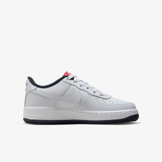 NIKE Superge AIR FORCE 1 LV8 4 BG 