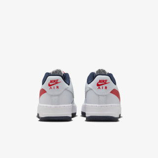 NIKE Superge AIR FORCE 1 LV8 4 BG 