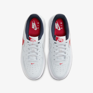 NIKE Superge AIR FORCE 1 LV8 4 BG 