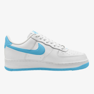 NIKE Superge AIR FORCE 1 '07 
