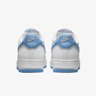 NIKE Superge AIR FORCE 1 '07 