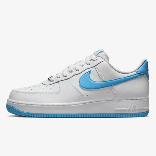 NIKE Superge AIR FORCE 1 '07 