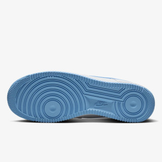NIKE Superge AIR FORCE 1 '07 