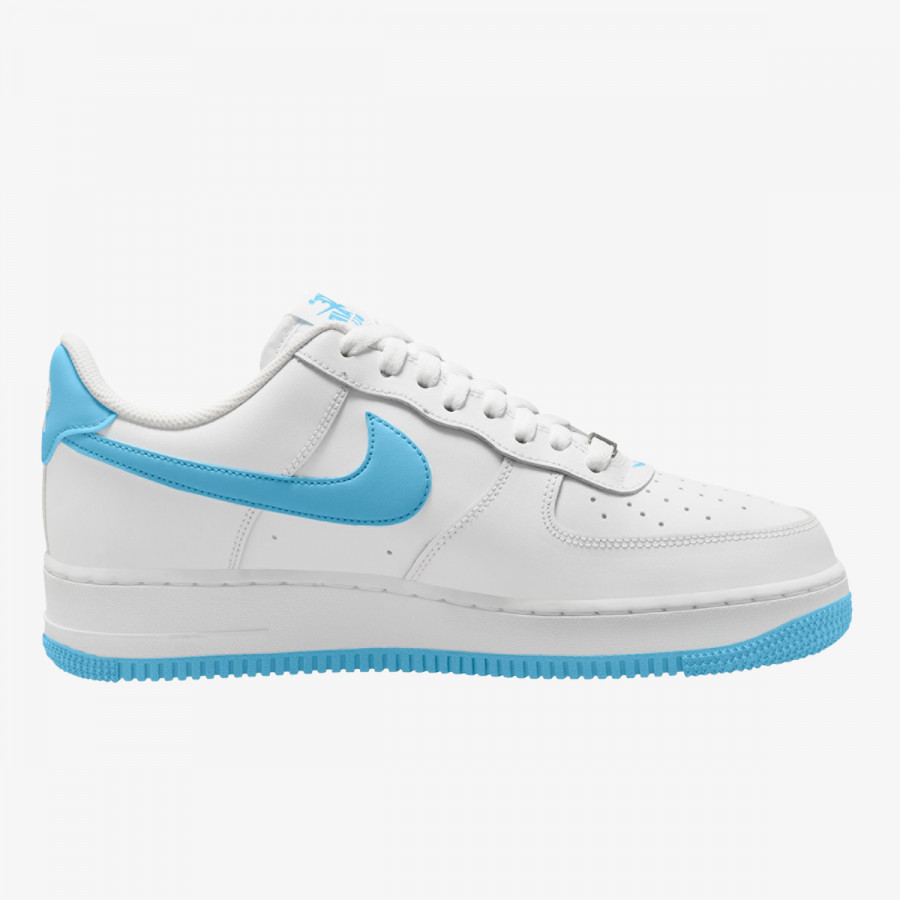 NIKE Superge AIR FORCE 1 '07 