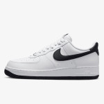 NIKE Superge Air Force 1 '07 