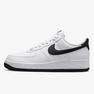 NIKE Superge Air Force 1 '07 