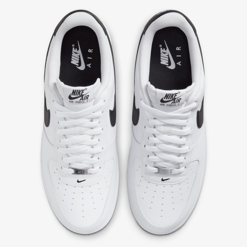 NIKE Superge Air Force 1 '07 