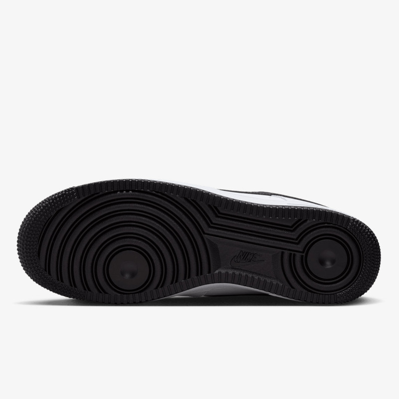 NIKE Superge Air Force 1 '07 