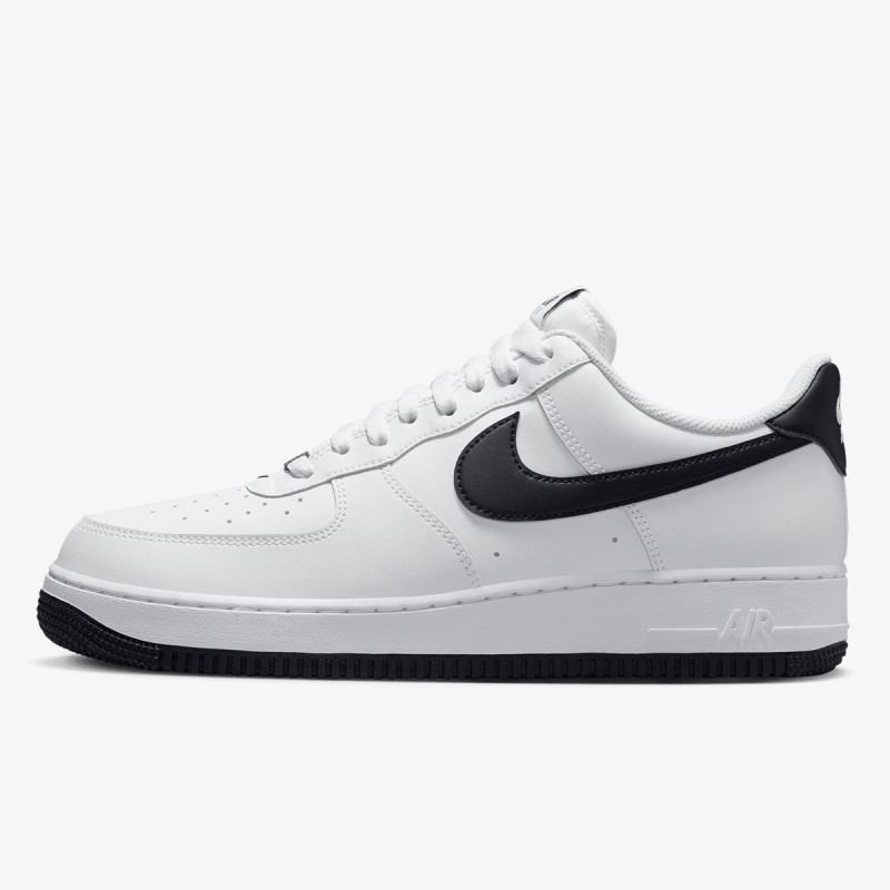 NIKE Superge Air Force 1 '07 