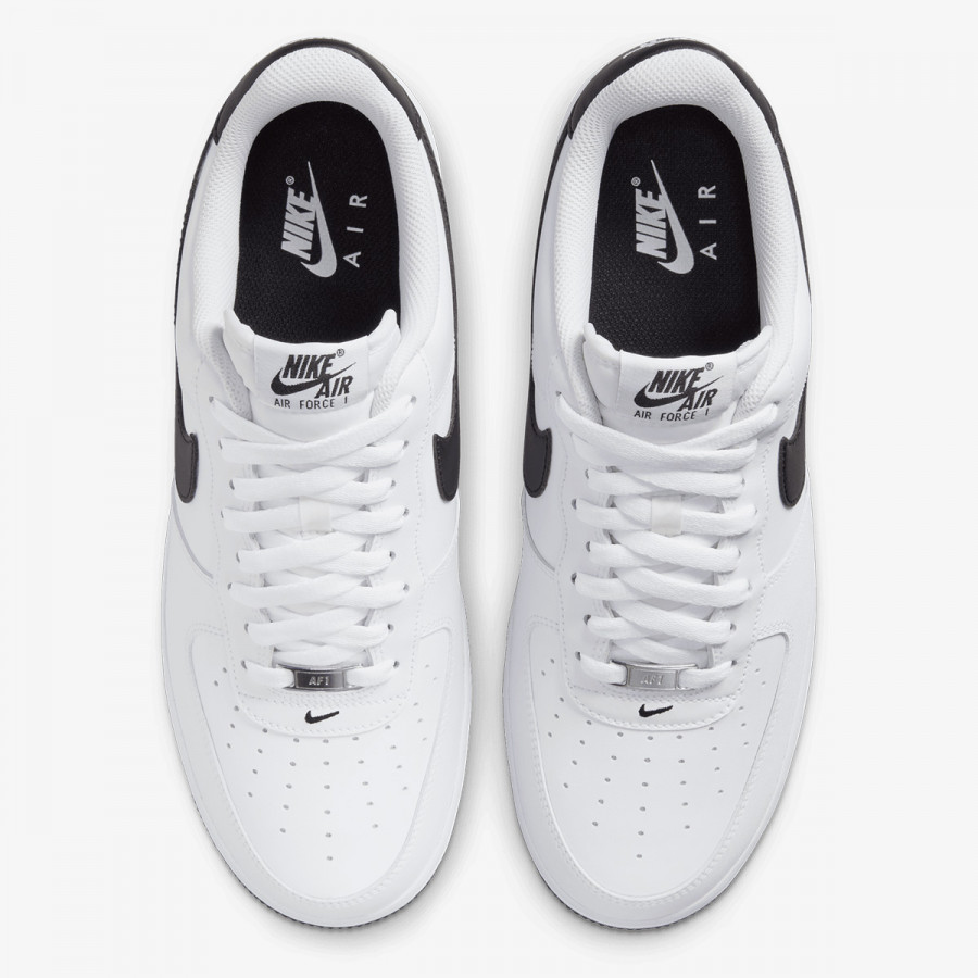 NIKE Superge Air Force 1 '07 
