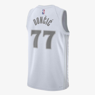 NIKE DRES DAL MNK DF SWGMN JSY CE 24 
