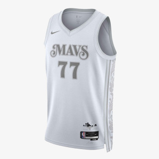 NIKE DRES DAL MNK DF SWGMN JSY CE 24 