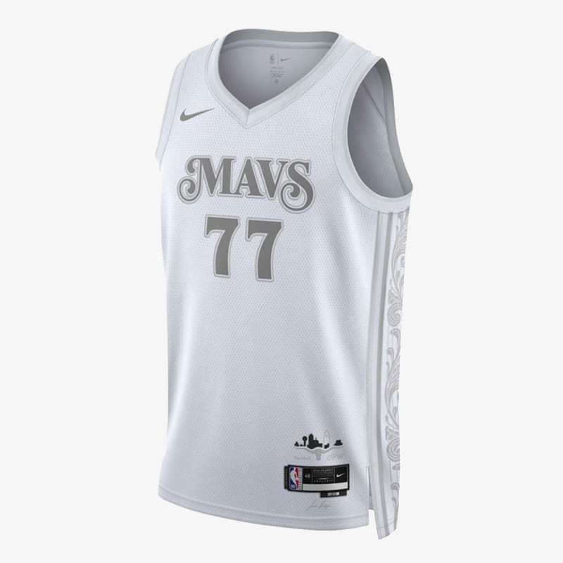 NIKE DRES DAL MNK DF SWGMN JSY CE 24 