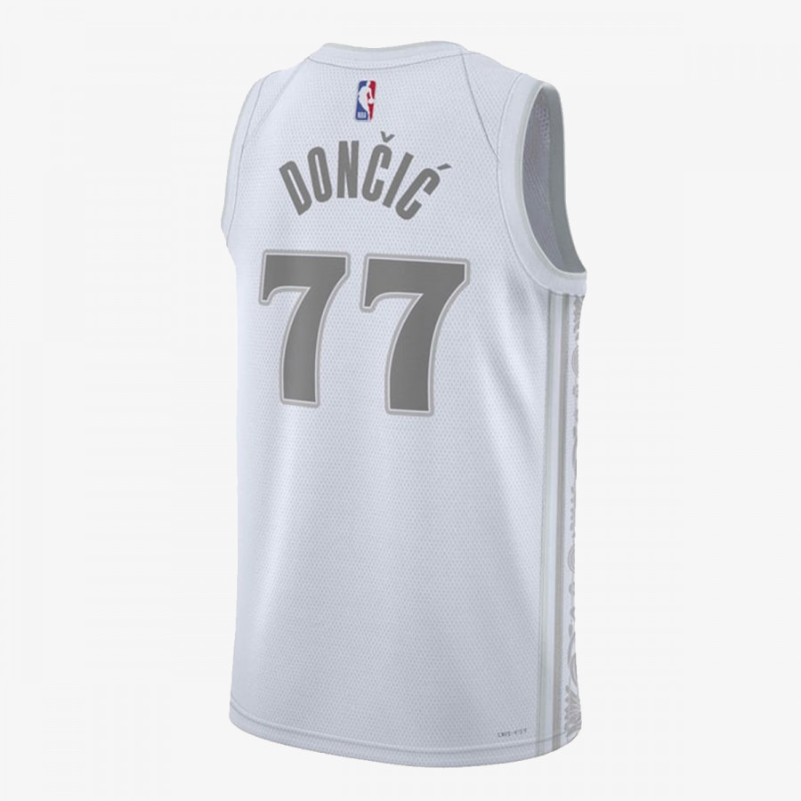 NIKE DRES DAL MNK DF SWGMN JSY CE 24 