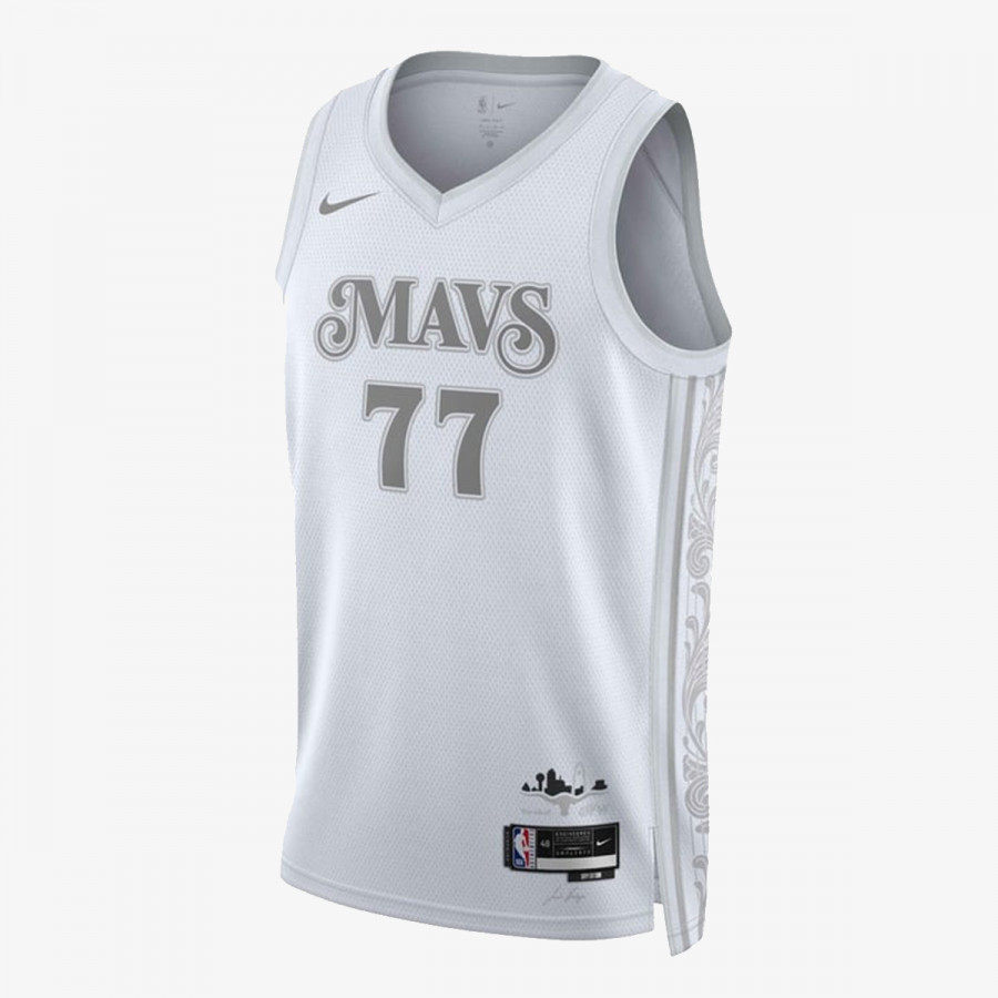 NIKE DRES DAL MNK DF SWGMN JSY CE 24 
