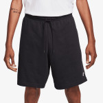 NIKE KRATKE HLAČE M NK CLUB KNIT SHORT 
