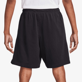 NIKE KRATKE HLAČE M NK CLUB KNIT SHORT