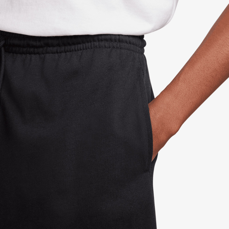 NIKE KRATKE HLAČE M NK CLUB KNIT SHORT