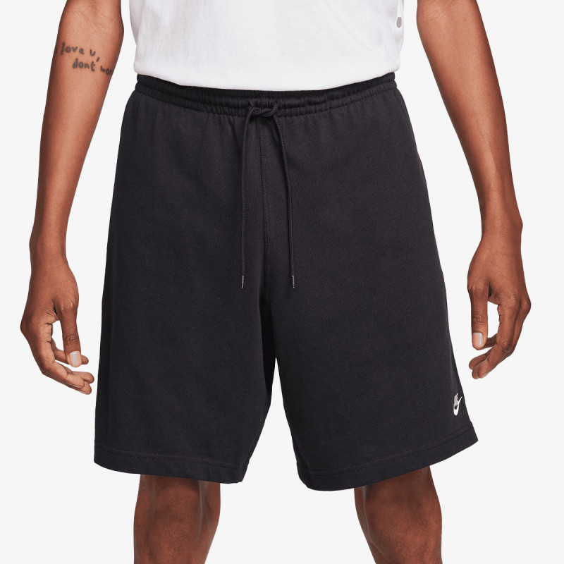 NIKE KRATKE HLAČE M NK CLUB KNIT SHORT