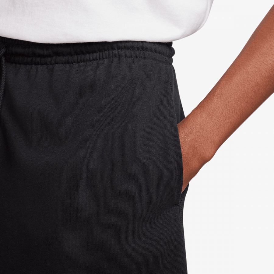 NIKE KRATKE HLAČE M NK CLUB KNIT SHORT