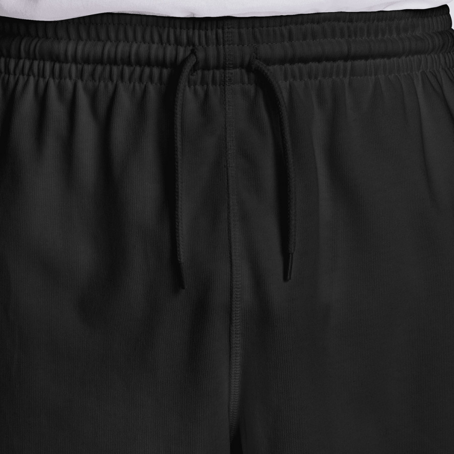 NIKE KRATKE HLAČE M NK CLUB KNIT SHORT