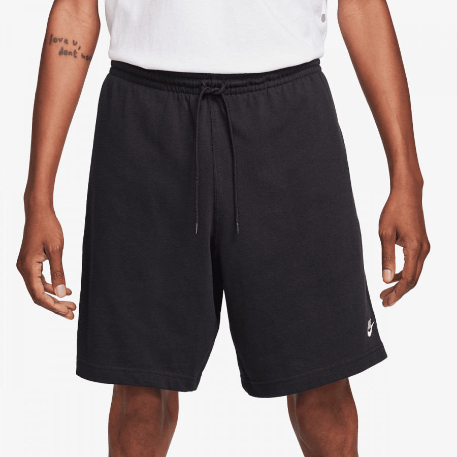 NIKE KRATKE HLAČE M NK CLUB KNIT SHORT