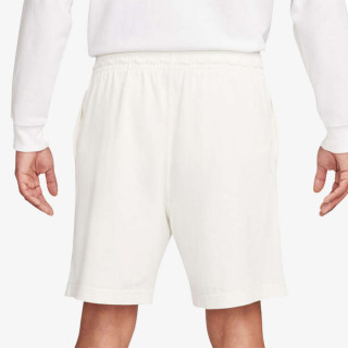 NIKE KRATKE HLAČE M NK CLUB KNIT SHORT 