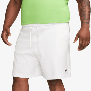 NIKE KRATKE HLAČE M NK CLUB KNIT SHORT 