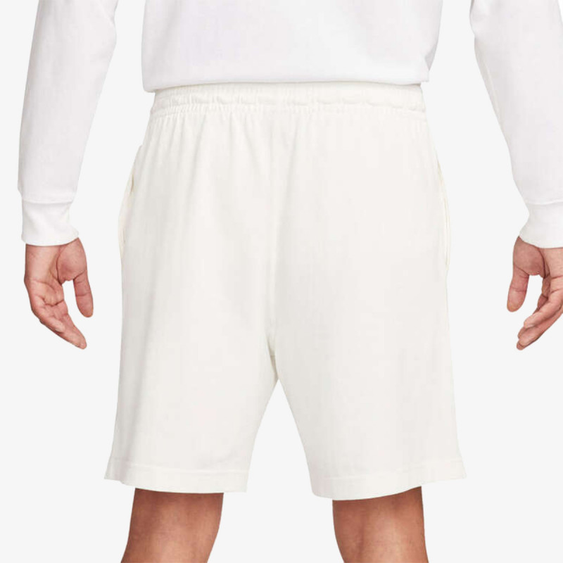 NIKE KRATKE HLAČE M NK CLUB KNIT SHORT 
