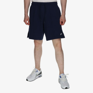 NIKE KRATKE HLAČE M NK CLUB KNIT SHORT 