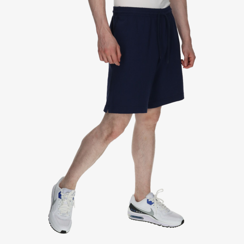 NIKE KRATKE HLAČE M NK CLUB KNIT SHORT 