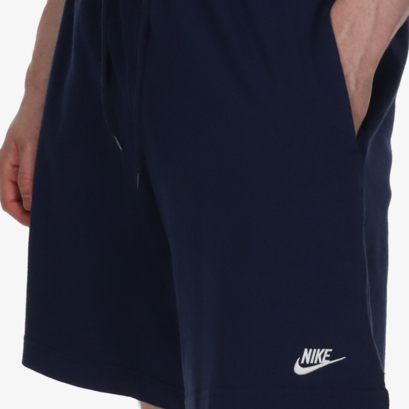 NIKE KRATKE HLAČE M NK CLUB KNIT SHORT 