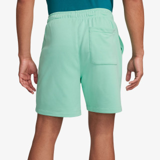 NIKE KRATKE HLAČE M J ESS FLC SHORT LB 